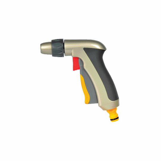 SPRUTPISTOL 2690 JET PLUS | Beijerbygg Byggmaterial