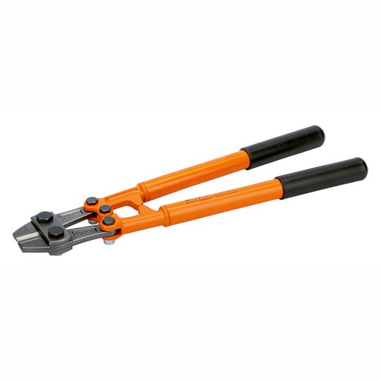 BULTSAX 4559-12