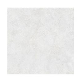 KLINKER ADZ COVER GRIS 61X61 NORDIC KAKEL
