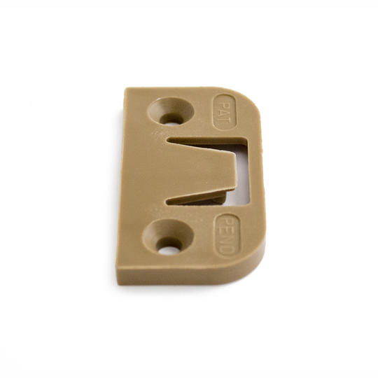 FÄSTBRICKA 1103 SB 2ST (10 | Beijerbygg Byggmaterial