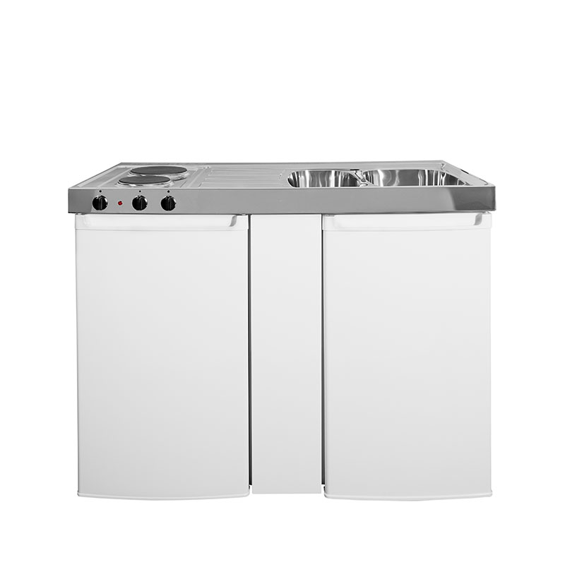 Minikök Intra CK1201T-INTRA