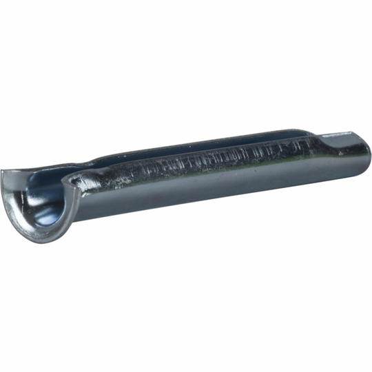 EXPANDERSPIK 8/30/70 FZB 100ST | Beijerbygg Byggmaterial