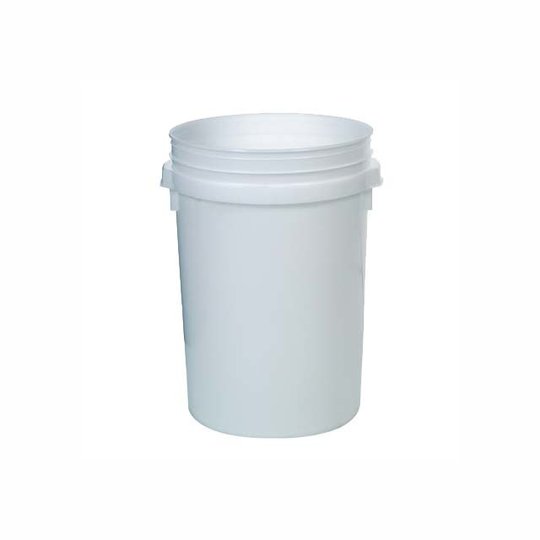 TUNNA EXTRA KRAFTIG 100L