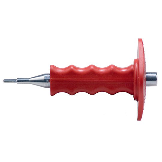 SLAGDORN EAW H 8X30 PLUS MONTAGEVERKTYG