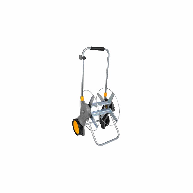 SLANGVAGN PRO 2460