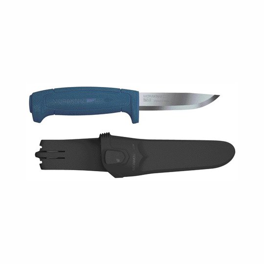 MORAKNIV SLIDKNIV BASIC 546