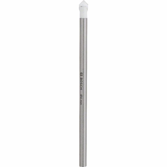 KAKELBORR EXPERT 4X70MM