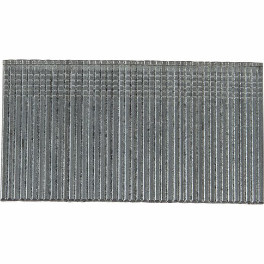 DYCKERT F16 FZB 1,6X38MM