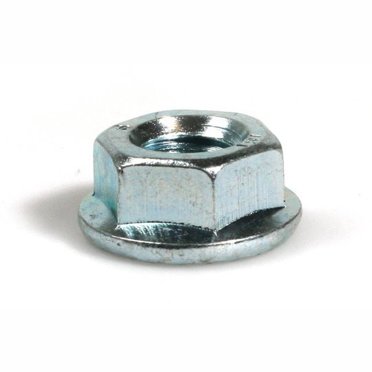 FLÄNSMUTTER M6MF D6923-8 FZB