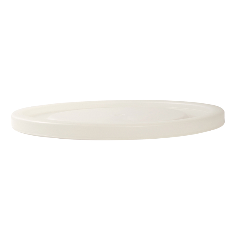 LOCK TILL TUNNA 35L NATURVIT NORDISKA PLAST