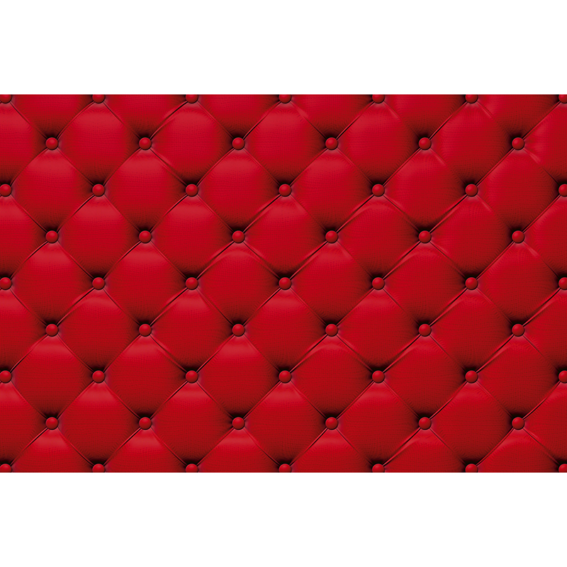 Tapet Chesterfield Dimex