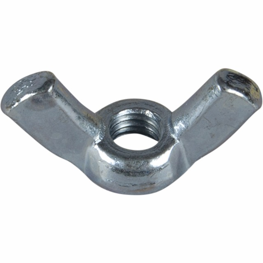 VINGMUTTER FZB M5 6ST | Beijerbygg Byggmaterial