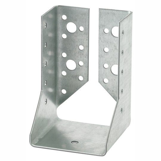 BALKSKO BS I 90X145MM