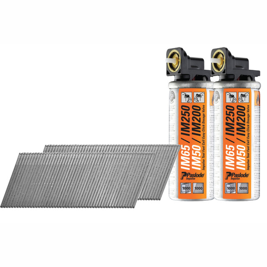 DYCKERT AF16 2 GAS EFZ 38X1,6 | Beijerbygg Byggmaterial