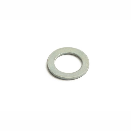 SLITRINGAR 251 SORTERADE