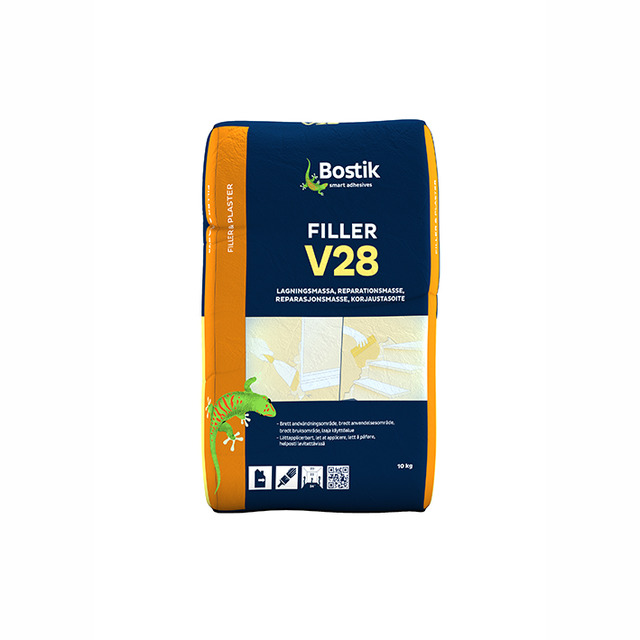 GIPS V28 10 KG