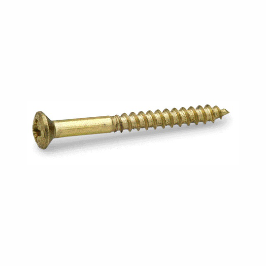 TRÄSKRUV TKFX 3,0X16 MS 10ST | Beijerbygg Byggmaterial