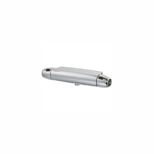 DUSCHBLANDARE 8210-1000 FMM