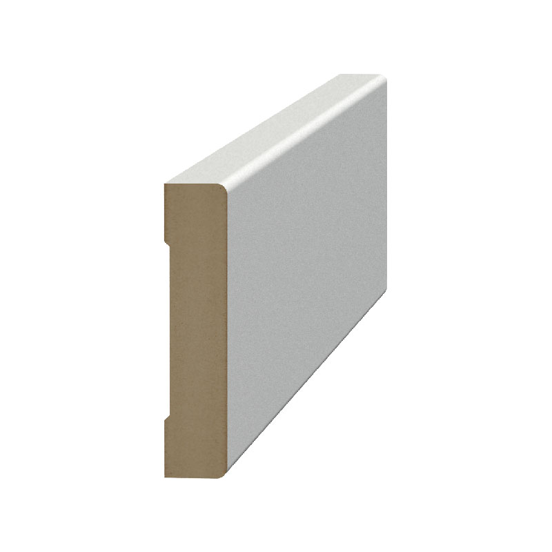 Dörrfoder MDF