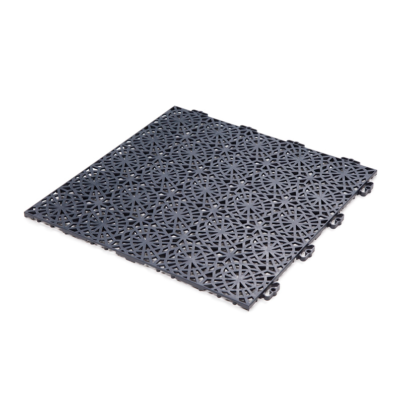Bergo XL