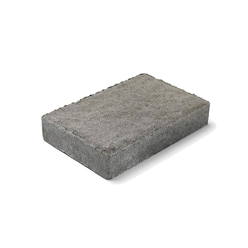 MARKSTEN GRÅ 210X140X40MM