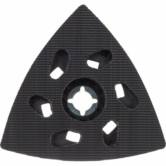 SLIPPLATTA DELTA 93MM