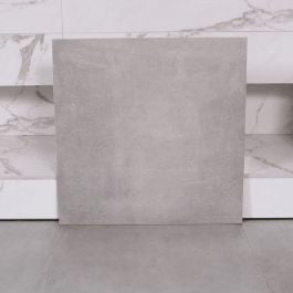 KLINKER KASSEL GREY 60X60 NORDIC KAKEL