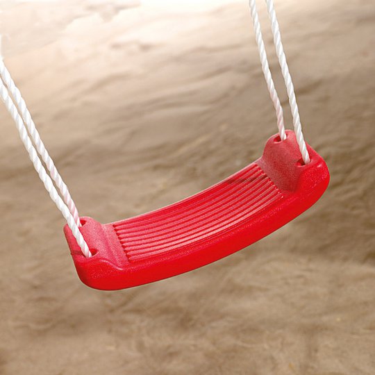 PLASTGUNGA 3361