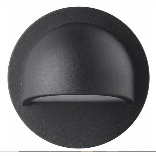 VÄGGARMATUR STILE IP44 12VDC | Beijerbygg Byggmaterial