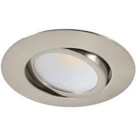 DOWNLIGHT MD-230 TUNE MALMBERGS