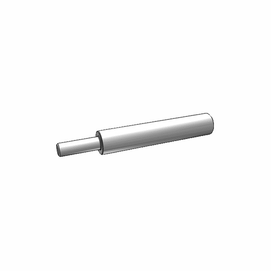 SLAGDORN EDA/EDA-K M6 | Beijerbygg Byggmaterial