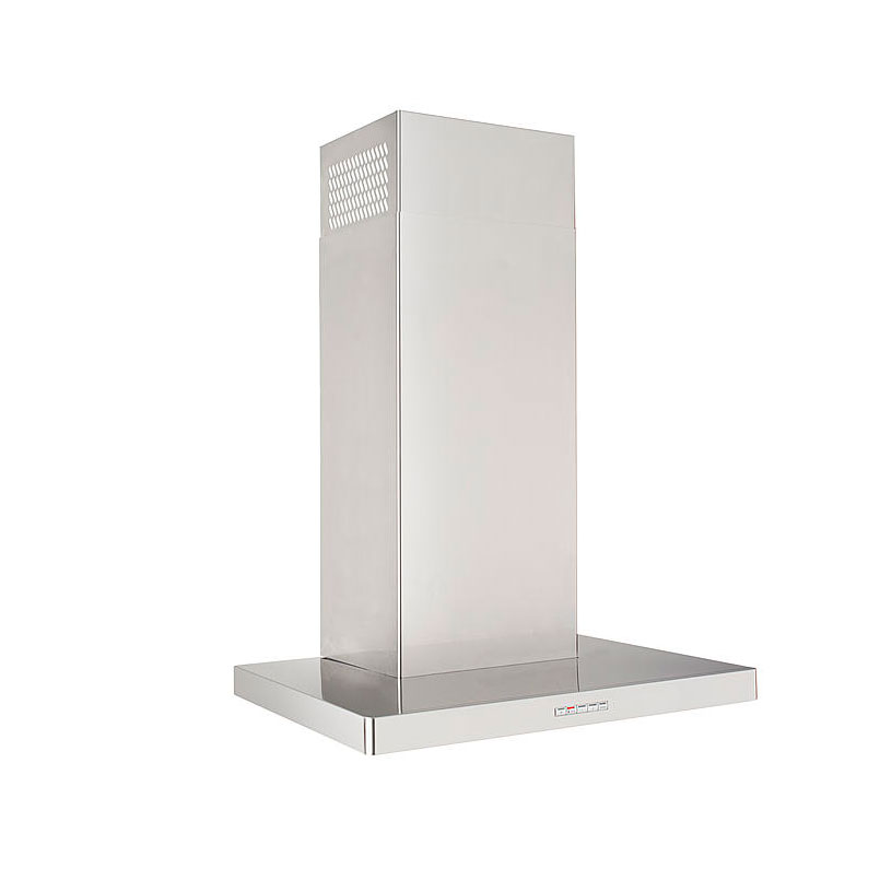 Fläkt Trinda T-2 90 RF Cylinda