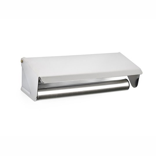 KÖKSPAPPERSHÅLLARE 3510CH