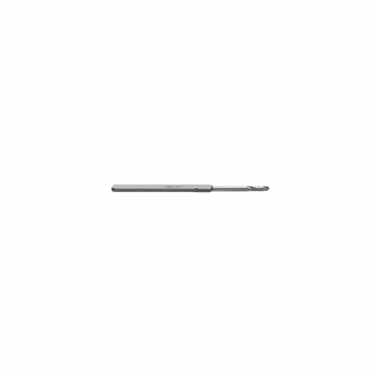 BORR HSS PRO-FIT 10MM TILL HM | Beijerbygg Byggmaterial