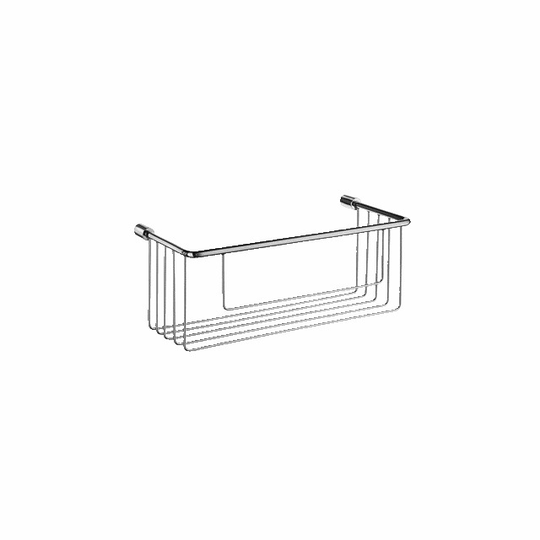 SIDELINE TVÅLKORG 267X117MM KR | Beijerbygg Byggmaterial