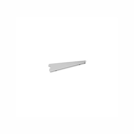 KONSOL K22 ELFA PLATINU 220MM