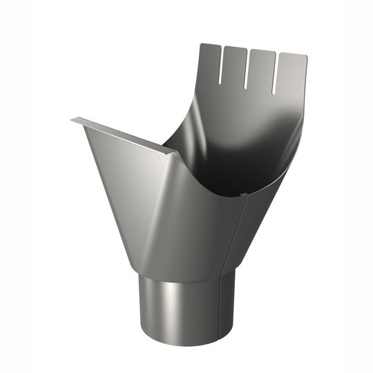 OMVIKNINGSKUPA SILVERME 125/90