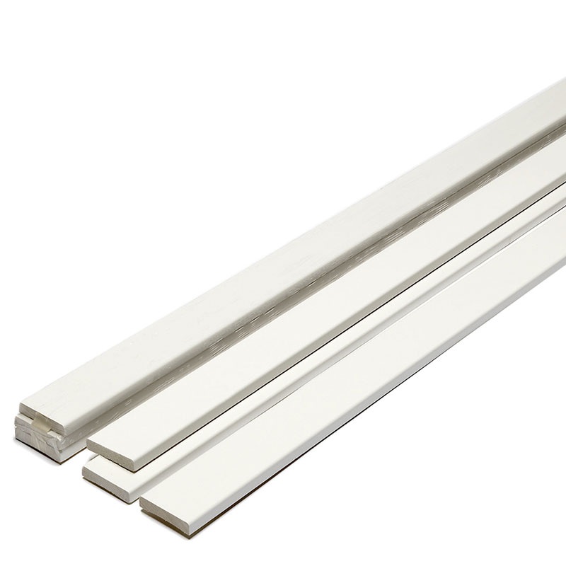 Dörrfoderset 12x56