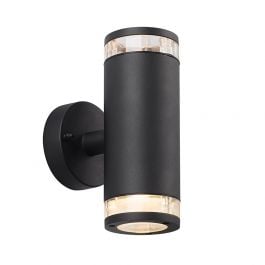 FASADBELYSNING BIRK NORDLUX