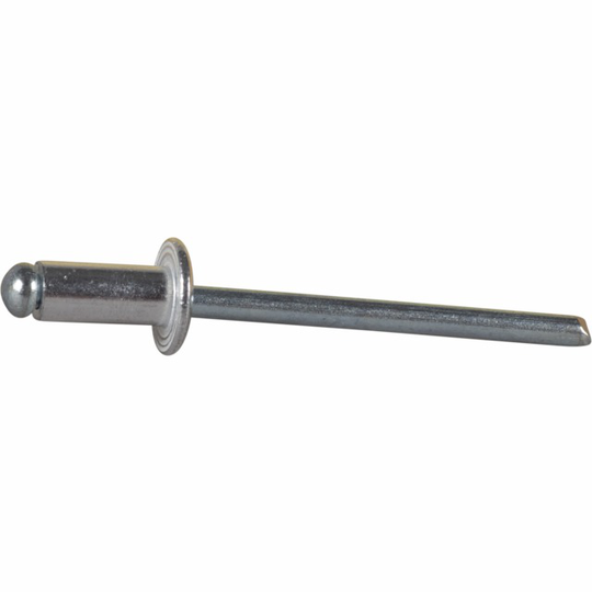 BLINDNIT ÖPP AL 4X8/3-5 | Beijerbygg Byggmaterial