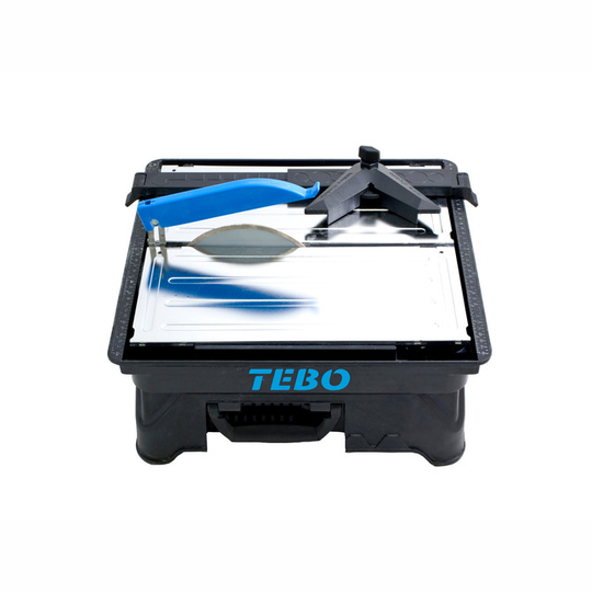 DIAMANTSÅG 560W 180 MM CERAMICA TEBO | Beijerbygg Byggmaterial
