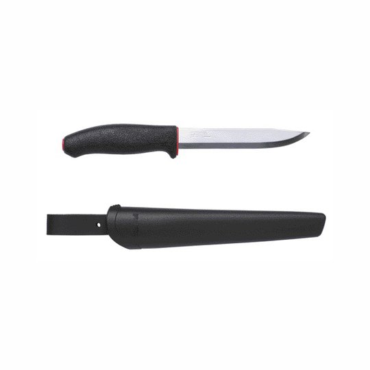 MORAKNIV 731