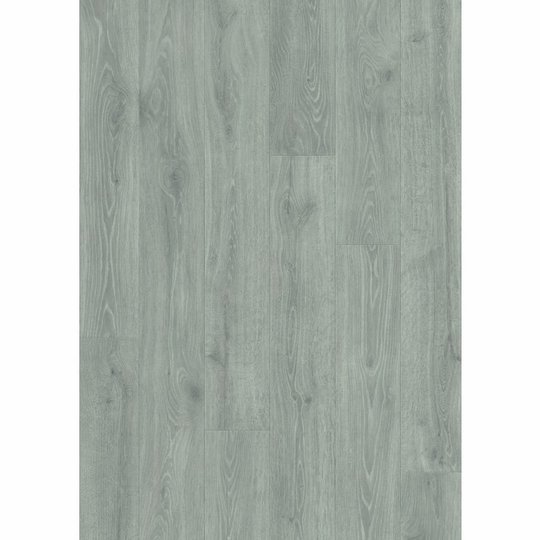 PERGO OEC3570 FJÄLLEK 1-STAV