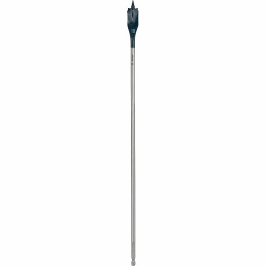 CENTRUMBORR SELFCUT 18X400 1P