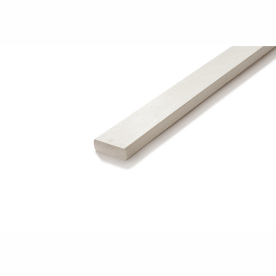 BASTULAV 21X68 ASP RAW | Beijerbygg Byggmaterial