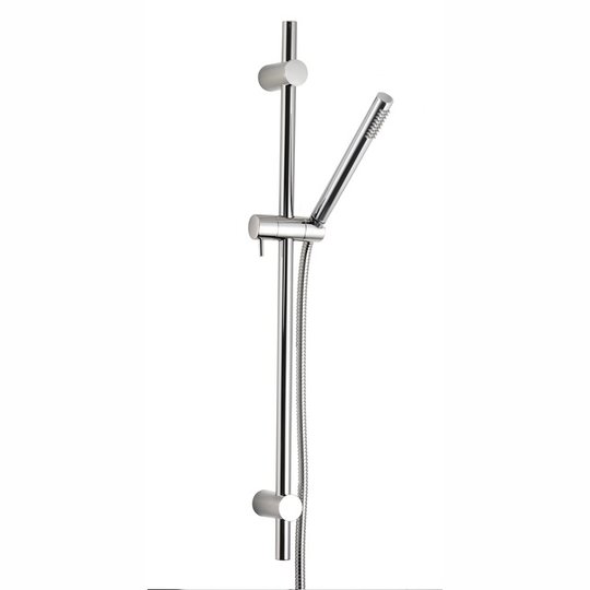 DUSCHSET ZSAL 109 JET
