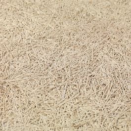 TRÄBETONG BASIC NATUR FIBROTECH