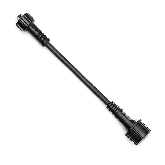Gen 1 till Gen 2 Konstsmide Adapter 12V-system