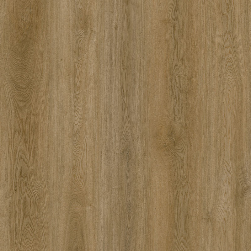 GOLVPROV KORKVINYL EK VEGA SPC ELEMENT