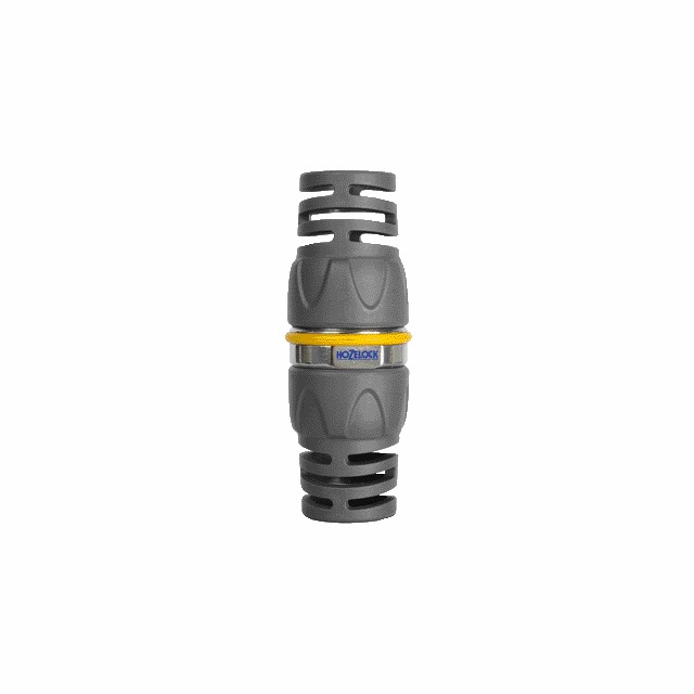 REPARATOR PRO METALL HOZELOCK